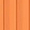 Decent Smart oranje