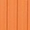 Decent Smart oranje