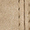 Enrico Benetti Noumea taupe