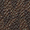 Michael Kors Quinn print