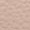Liu Jo Faiza beige