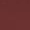 Longchamp Le Pliage One rood