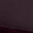SUITSUIT Mystique rood