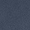 SUITSUIT Mystique blauw