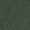 SUITSUIT Mystique groen