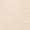 Flora & Co Liv beige