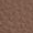 Flora & Co Yara taupe