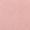 Flora & Co Jolie roze