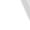 Orbitkey Orbitkey Accessoires zilver