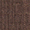 Thule Lithos bruin