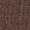 Thule Lithos bruin