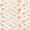 Charm London Bermondsey beige