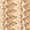 Charm London Bermondsey beige