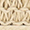 Beagles Natural Life beige