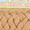Beagles Natural Life beige