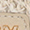 Charm London Capri beige