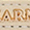 Charm London Santorini beige