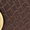 Longchamp Le Panier Pliage bruin
