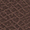 Longchamp Le Panier Pliage bruin