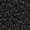 Longchamp Le Cadence zwart