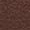 Steve Madden Bnicco bruin