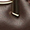 Steve Madden Bvolturi bruin