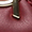 Steve Madden Bvolturi rood