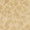 Bear Design Loet beige