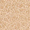 Bear Design Bobby beige