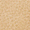 Bear Design Kim beige