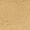Bear Design Sophia beige