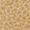 Bear Design Clara beige