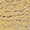 Charm London South Hill goud