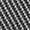 Delsey Helium Ultimate zilver