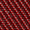 Delsey Helium Ultimate rood