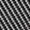Delsey Helium Ultimate zilver