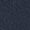 Delsey Brochant 3 blauw