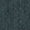 Delsey Brochant 3 groen