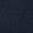 Delsey Brochant 3 blauw
