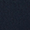 Delsey Brochant 3 blauw