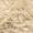 Steve Madden Birina beige