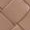 Flora & Co lily beige