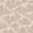 Flora & Co Noor champagne