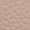 Flora & Co Juliane beige