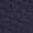 Flora & Co Juliane blauw