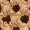 Flora & Co Becky beige