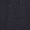 Hedgren String blauw