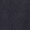 Hedgren String blauw