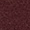 Valentino Bags Winter Aella rood