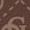 Guess Scarf print